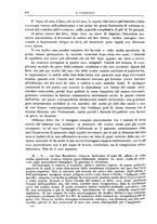giornale/CFI0397638/1908/unico/00000492