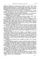 giornale/CFI0397638/1908/unico/00000499