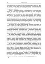 giornale/CFI0397638/1908/unico/00000504