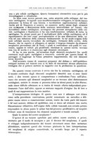 giornale/CFI0397638/1908/unico/00000507