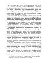 giornale/CFI0397638/1908/unico/00000508