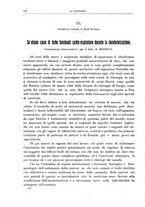 giornale/CFI0397638/1908/unico/00000510