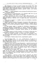 giornale/CFI0397638/1908/unico/00000517