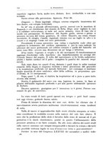 giornale/CFI0397638/1908/unico/00000518