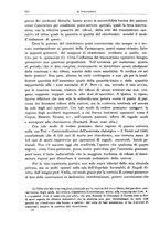 giornale/CFI0397638/1908/unico/00000520