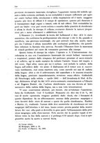 giornale/CFI0397638/1908/unico/00000524