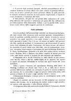 giornale/CFI0397638/1908/unico/00000526