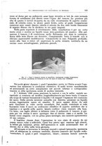 giornale/CFI0397638/1908/unico/00000533