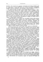 giornale/CFI0397638/1908/unico/00000538