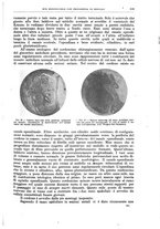 giornale/CFI0397638/1908/unico/00000541
