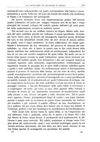 giornale/CFI0397638/1908/unico/00000547