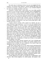 giornale/CFI0397638/1908/unico/00000548