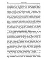 giornale/CFI0397638/1908/unico/00000550