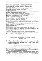giornale/CFI0397638/1908/unico/00000552