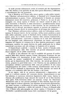 giornale/CFI0397638/1908/unico/00000553