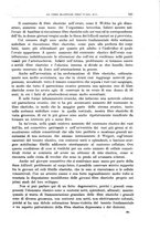 giornale/CFI0397638/1908/unico/00000555