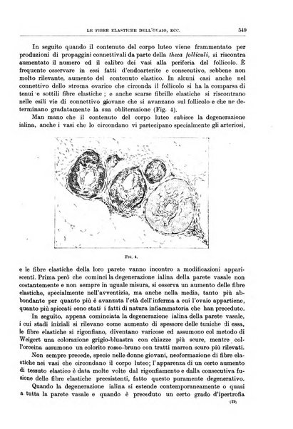 Il policlinico. Sezione chirurgica organo della Società italiana di chirurgia