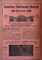 giornale/CFI0397638/1908/unico/00000578