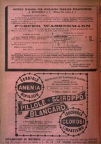 giornale/CFI0397638/1908/unico/00000580