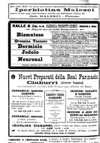 giornale/CFI0397638/1908/unico/00000586