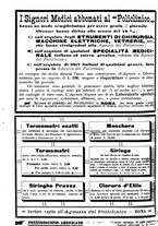 giornale/CFI0397638/1908/unico/00000588