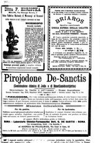 giornale/CFI0397638/1908/unico/00000589