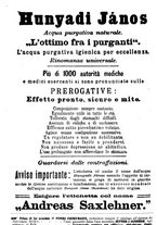 giornale/CFI0397638/1908/unico/00000590