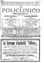 giornale/CFI0397638/1908/unico/00000591