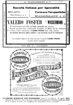 giornale/CFI0397638/1908/unico/00000596