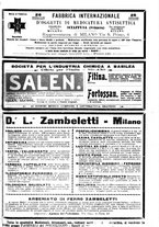 giornale/CFI0397638/1908/unico/00000601