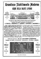 giornale/CFI0397638/1908/unico/00000602