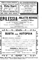 giornale/CFI0397638/1908/unico/00000603