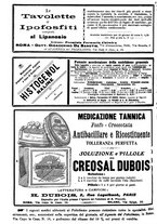 giornale/CFI0397638/1908/unico/00000604