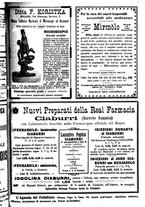 giornale/CFI0397638/1908/unico/00000605