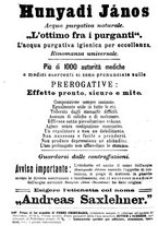 giornale/CFI0397638/1908/unico/00000606