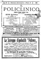 giornale/CFI0397638/1908/unico/00000607