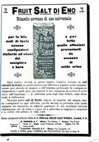 giornale/CFI0397638/1908/unico/00000611