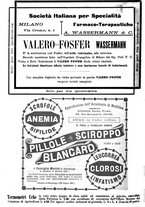giornale/CFI0397638/1908/unico/00000612