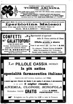 giornale/CFI0397638/1908/unico/00000613