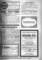giornale/CFI0397638/1908/unico/00000615