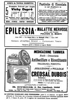 giornale/CFI0397638/1908/unico/00000618