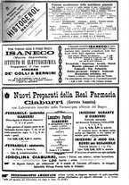 giornale/CFI0397638/1908/unico/00000621