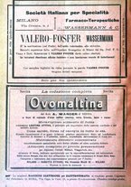 giornale/CFI0397638/1908/unico/00000626