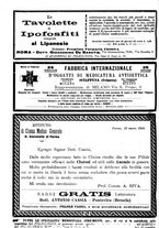 giornale/CFI0397638/1908/unico/00000632