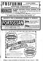 giornale/CFI0397638/1908/unico/00000633