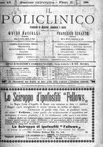 giornale/CFI0397638/1908/unico/00000639