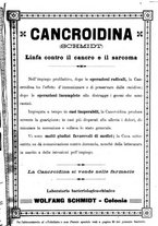 giornale/CFI0397638/1908/unico/00000643