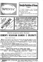 giornale/CFI0397638/1908/unico/00000645