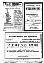 giornale/CFI0397638/1908/unico/00000646