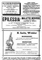 giornale/CFI0397638/1908/unico/00000648